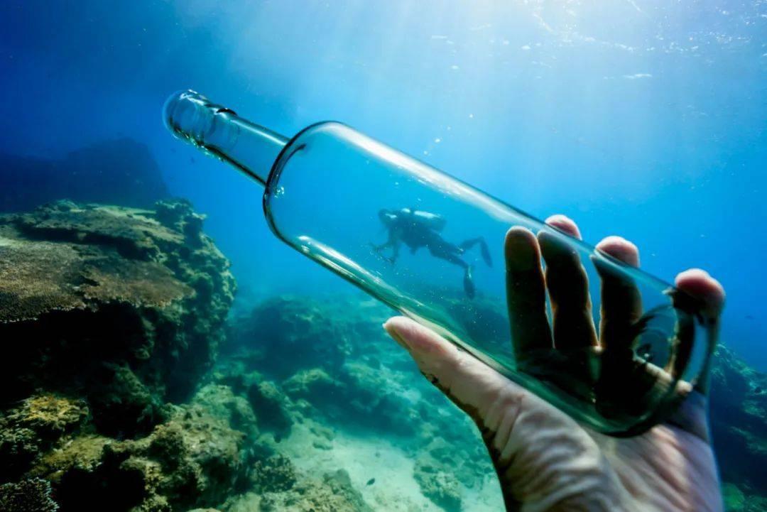90后开公司连续4年给员工涨工资