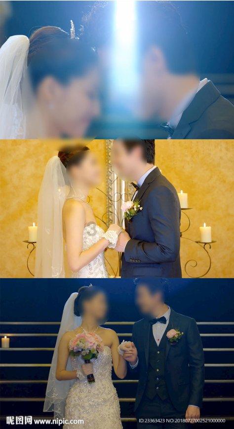 3D滚动球