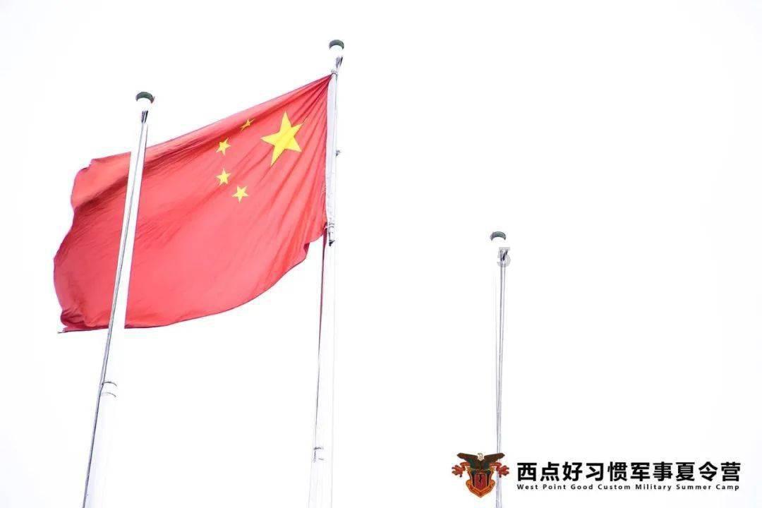 逗小猴开心系列187