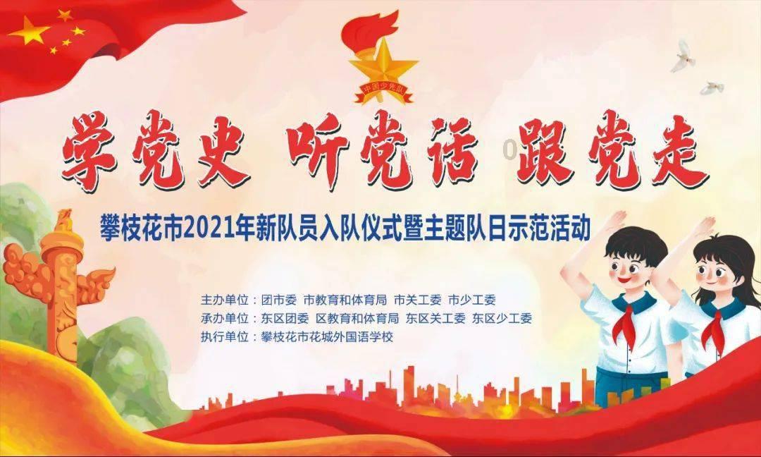 都说CVT变速箱容易坏，这是为什么呢？游戏画面