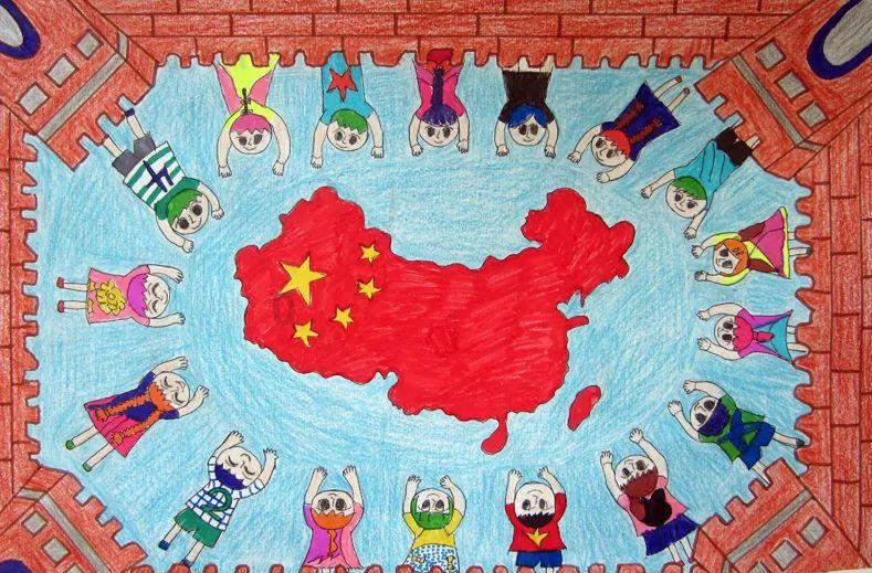 中央清扫吸尘系统,助力车间高品质生产